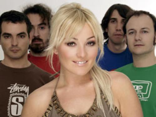 la oreja de van gogh