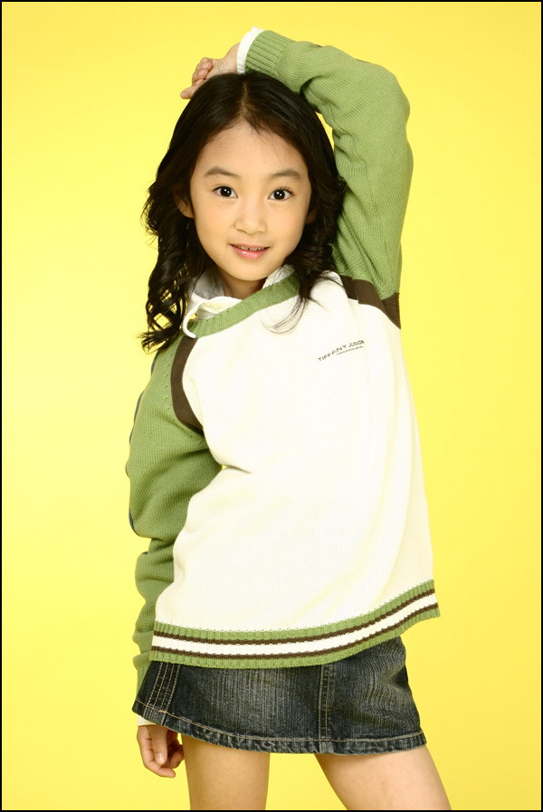 유튜브 둘러보다가 호기심에 찾게 된 7공주 근황 | 인스티즈