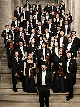 Orchestra Cedric Dumont Orchester Cedric Dumont Des Schweizerischen Landessenders Beromünster Radio-Waltz - Candlelight Waltz Orchestra Cedric Dumont Orchester Cedric Dumont Des Schweizerischen Landessenders Beromünster Radio-Waltz - Candlelight Waltz