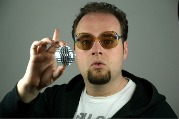 Henri Joel peoplecheck.de