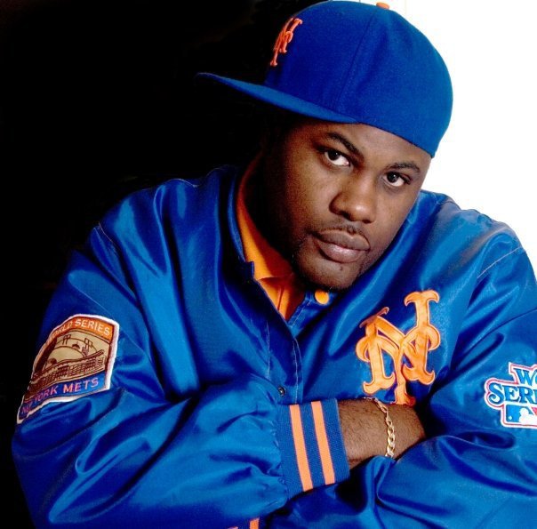 Funky Dl - For the Love of Jazz and Thursdays [Instrumentals] (2016) / Instrumental Hip-Hop, Jazz-Hop, Beats, UK