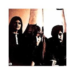 Discorama - Born To Be Alive Discorama - Born To Be Alive