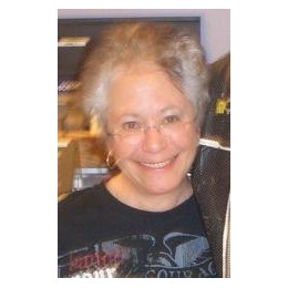 Janis Ian - Uncle Wonderful Janis Ian - Uncle Wonderful