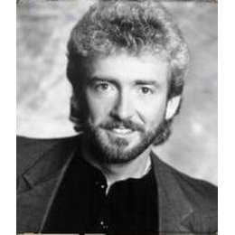 Keith Whitley A Hard Act To Follow Keith Whitley A Hard Act To Follow