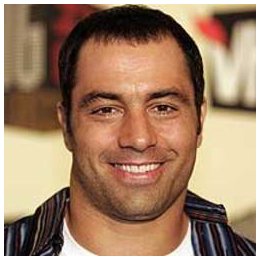 Joe Rogan Voodoo Punanny Joe Rogan Voodoo Punanny