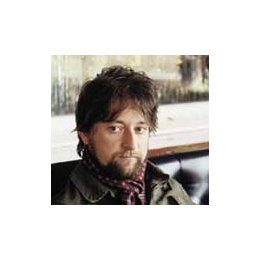King Creosote - KC Rules OK King Creosote - KC Rules OK