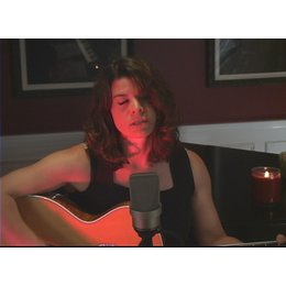 Jen Kearney Pick Yourself Up - Warm Bath Eyes Jen Kearney Pick Yourself Up - Warm Bath Eyes