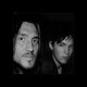 Belleruche - Fuzz Face Belleruche - Fuzz Face