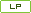 LP