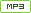 MP3