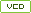 VCD