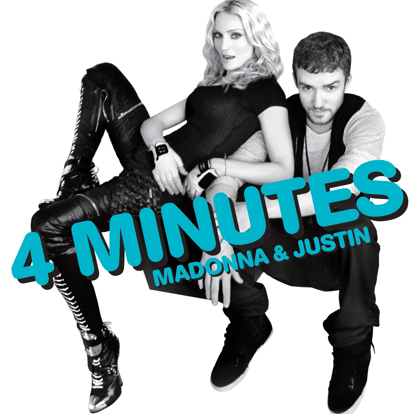 скачать бесплатно 4 minutes mp3 скачать бесплатно 4 minutes mp3