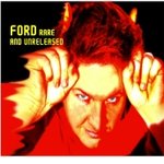 Ford feat jori pure imagination download #6